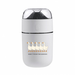 Зволожувачі повітря Joli