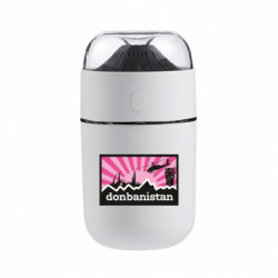 Увлажнитель воздуха Joli Donbanistan - FATLINE Увлажнитель воздуха Joli Donbanistan