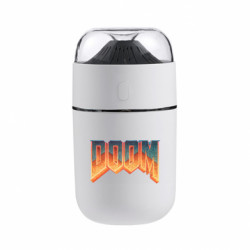 Увлажнители воздуха Joli