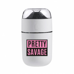 Увлажнители воздуха Joli