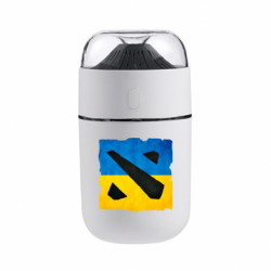 Зволожувачі повітря Joli