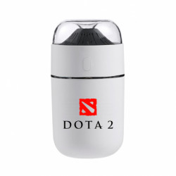 Зволожувачі повітря Joli