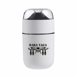 Увлажнитель воздуха Joli Дрон БАБА ЯГА - FATLINE Увлажнитель воздуха Joli Дрон БАБА ЯГА