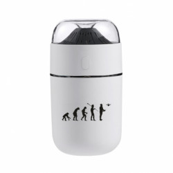 Увлажнитель воздуха Joli Drone Pilot evolution - FATLINE Увлажнитель воздуха Joli Drone Pilot evolution