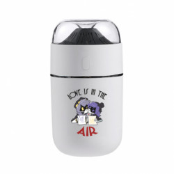 Зволожувачі повітря Joli