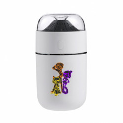 Увлажнители воздуха Joli