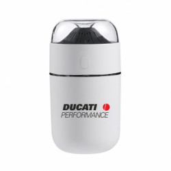 Зволожувач повітря Joli Ducati Perfomance - FATLINE Зволожувач повітря Joli Ducati Perfomance