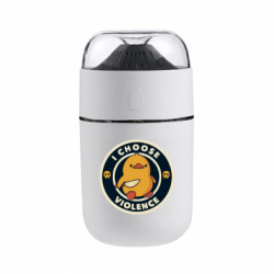 Зволожувачі повітря Joli