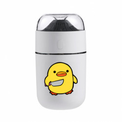 Зволожувачі повітря Joli