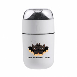 Увлажнители воздуха Joli