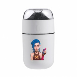 Увлажнители воздуха Joli