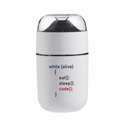 Увлажнители воздуха Joli