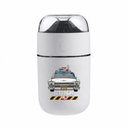 Увлажнители воздуха Joli