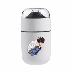 Зволожувачі повітря Joli