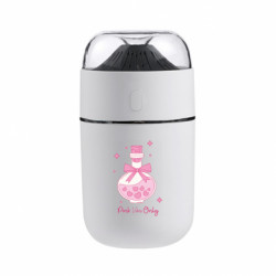 Зволожувачі повітря Joli