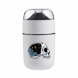 Увлажнитель воздуха Joli Enjoy the night while drinking coffee - FATLINE Увлажнитель воздуха Joli Enjoy the night while drinking coffee