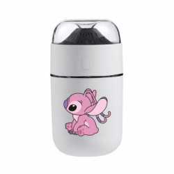 Зволожувач повітря Joli Енжел - FATLINE Зволожувач повітря Joli Енжел