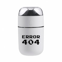 Увлажнители воздуха Joli