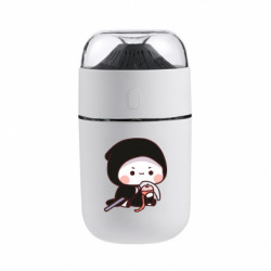 Увлажнители воздуха Joli