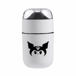 Зволожувачі повітря Joli