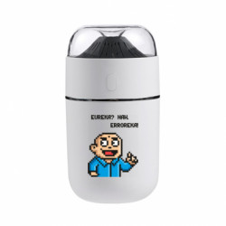 Зволожувачі повітря Joli