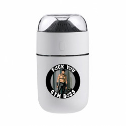 Увлажнители воздуха Joli