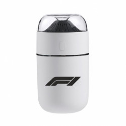 Зволожувачі повітря Joli