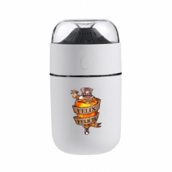 Зволожувачі повітря Joli