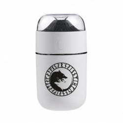 Увлажнители воздуха Joli