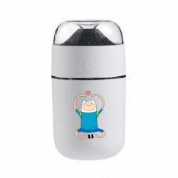 Зволожувачі повітря Joli