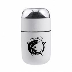 Зволожувачі повітря Joli