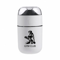 Увлажнители воздуха Joli