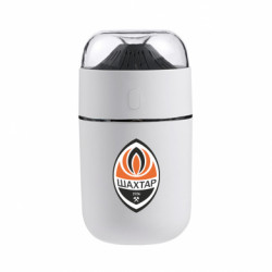 Увлажнители воздуха Joli