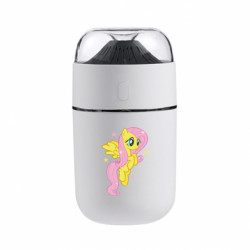 Увлажнители воздуха Joli