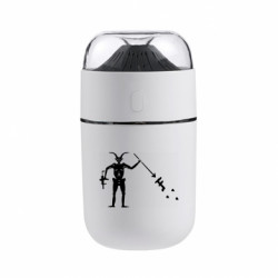 Увлажнители воздуха Joli