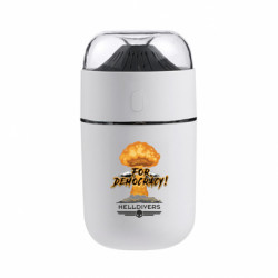 Увлажнители воздуха Joli