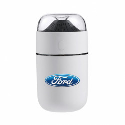 Зволожувачі повітря Joli