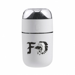 Увлажнители воздуха Joli