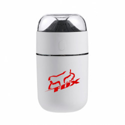 Зволожувач повітря Joli FOX Racing - FATLINE Зволожувач повітря Joli FOX Racing