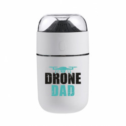 Увлажнитель воздуха Joli FPV Drone Dad - FATLINE Увлажнитель воздуха Joli FPV Drone Dad