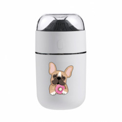 Зволожувачі повітря Joli