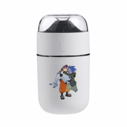 Зволожувачі повітря Joli