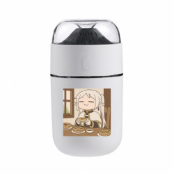 Увлажнители воздуха Joli