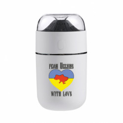 Зволожувачі повітря Joli