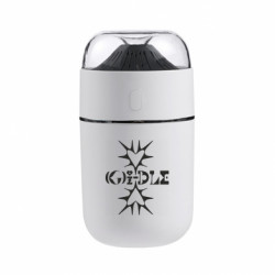 Зволожувачі повітря Joli