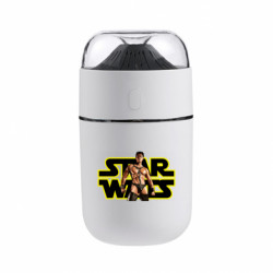 Зволожувачі повітря Joli