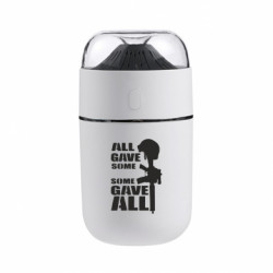 Зволожувачі повітря Joli