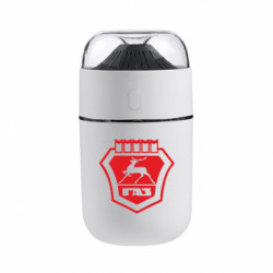 Зволожувачі повітря Joli