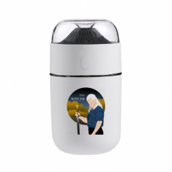 Увлажнители воздуха Joli