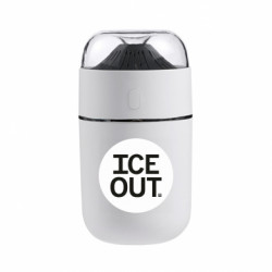 Зволожувачі повітря Joli